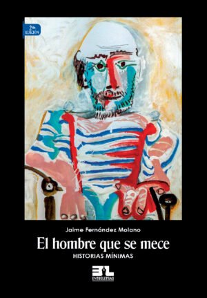 El hombre que se mece