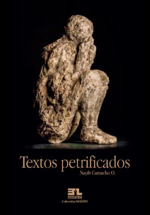 Textos petrificados