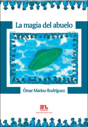 La magia del abuelo