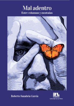Mal adentro, entre columnas y montañas