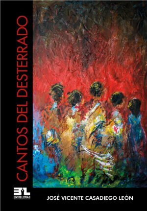 Cantos del desterrado