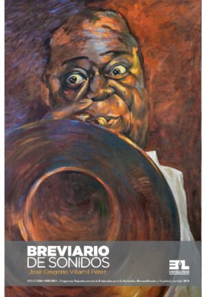 Breviario de sonidos