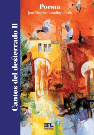 Cantos del desterrado II