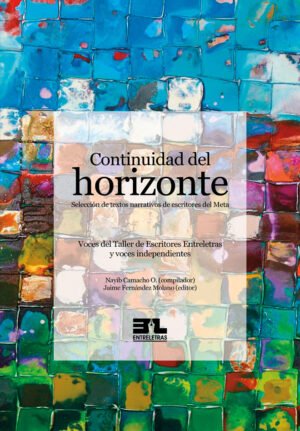 Continuidad del horizonte (selección)