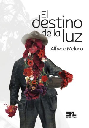 El destino de la luz