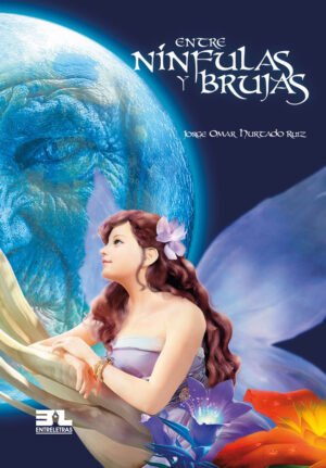 Entre nínfulas y brujas