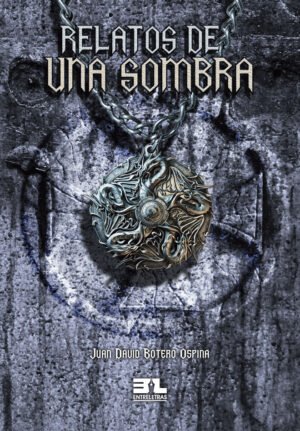 Relatos de una sombra