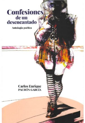 Confesiones de un desencantado