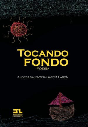 Tocando fondo/Para comer cuento