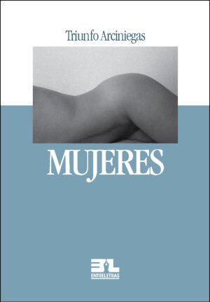 Mujeres