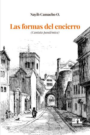 Las formas del encierro
