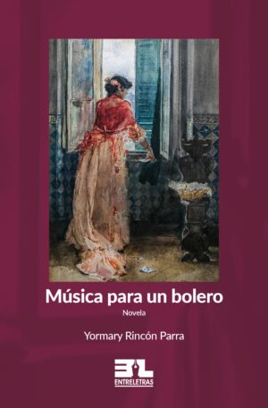 Música para un bolero