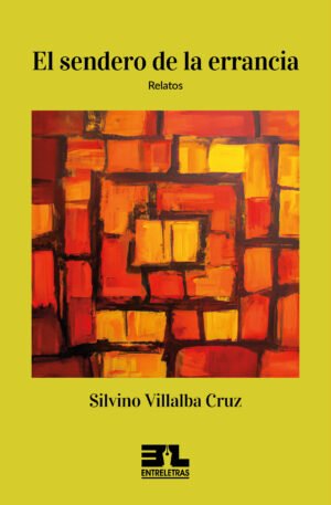 El sendero de la errancia