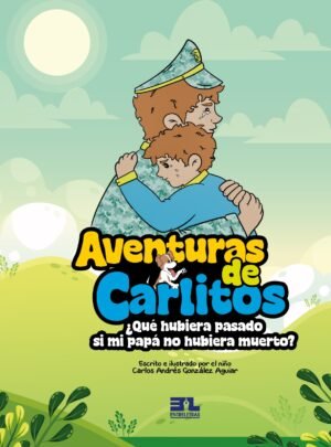 Aventuras de Carlitos