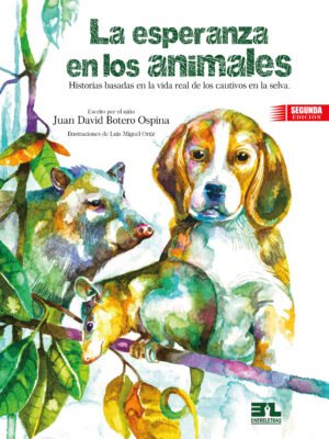 La esperanza en los animales