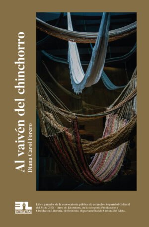 Al vaivén del chinchorro