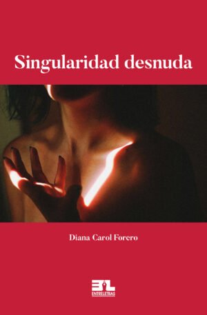 Singularidad desnuda